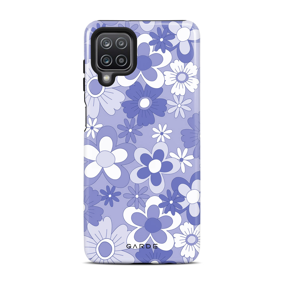 Florence Berry - Samsung A12