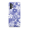 Florence Berry - Samsung A13 4G/5G