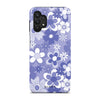 Florence Berry - Samsung A32 5G
