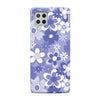 Florence Berry - Samsung A42 5G