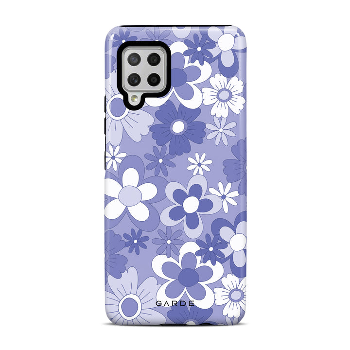 Florence Berry - Samsung A42 5G