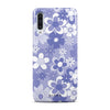 Florence Berry - Samsung A50 5G