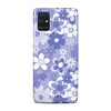 Florence Berry - Samsung A51