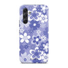 Florence Berry - Samsung A54 5G