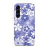 Florence Berry - Samsung A55 5G