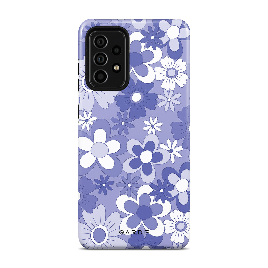 Florence Berry - Samsung A72 4G / 5G