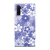 Florence Berry - Samsung Note 10
