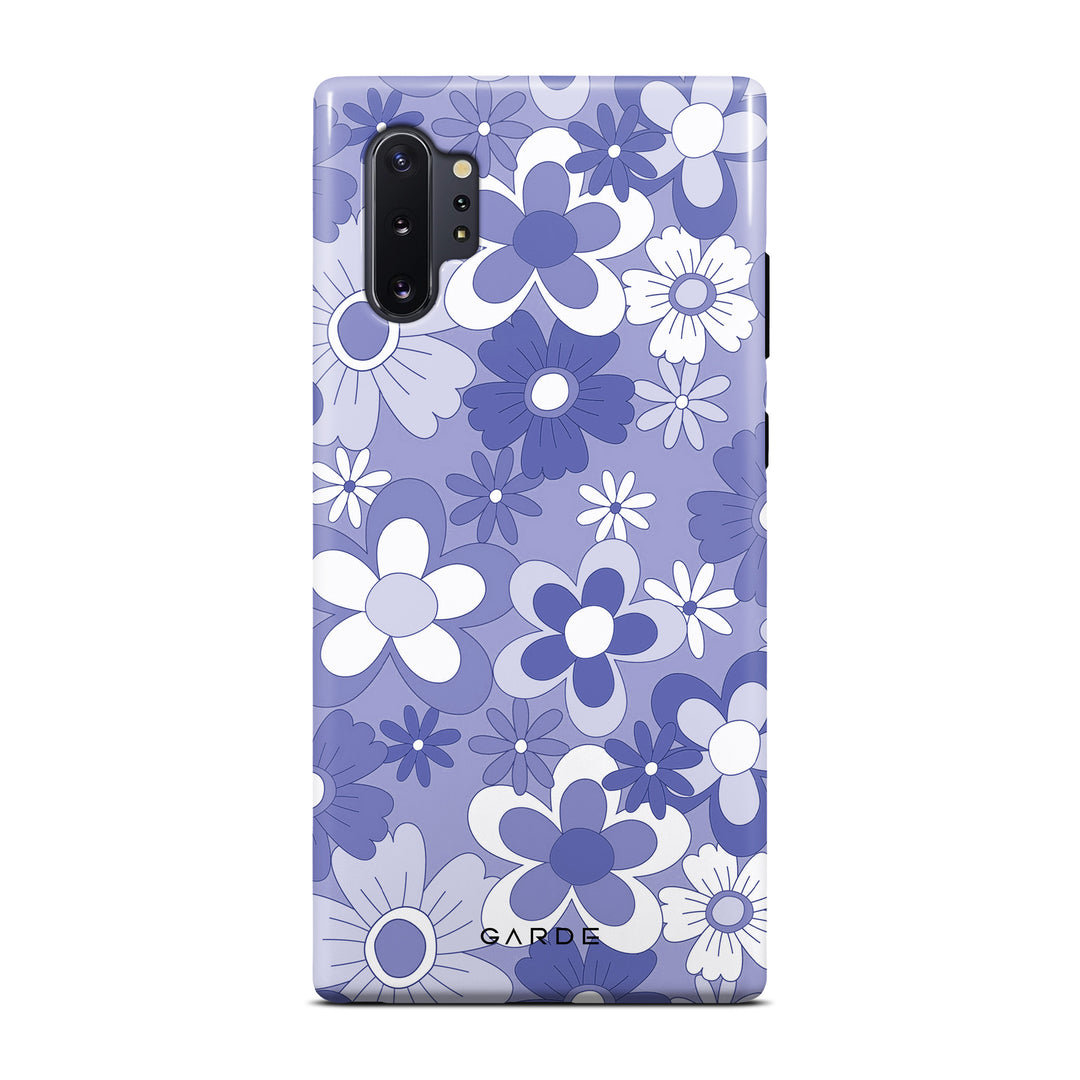 Florence Berry - Samsung Note 10 Plus