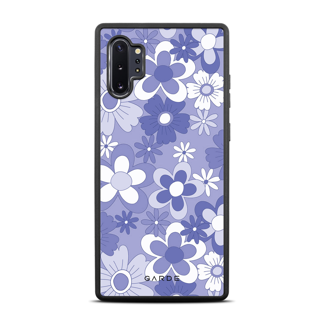 Florence Berry - Samsung Note 10 Plus