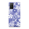 Florence Berry - Samsung Note 20