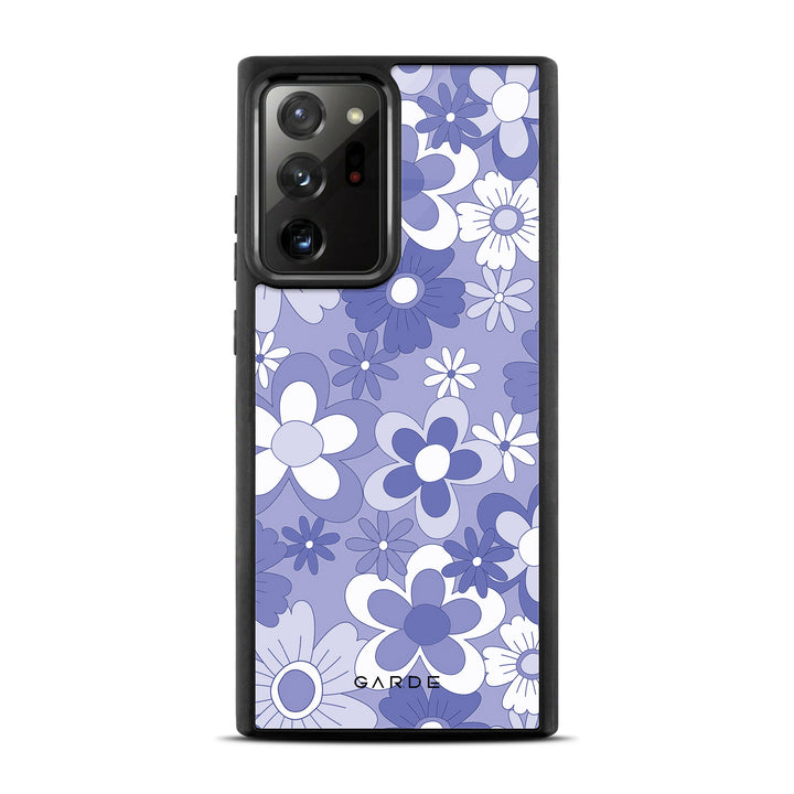 Florence Berry - Samsung Note 20 Ultra