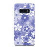 Florence Berry - Samsung S10 E