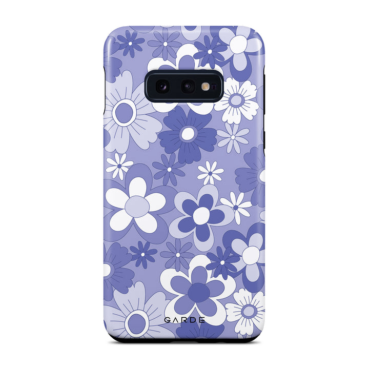 Florence Berry - Samsung S10 E