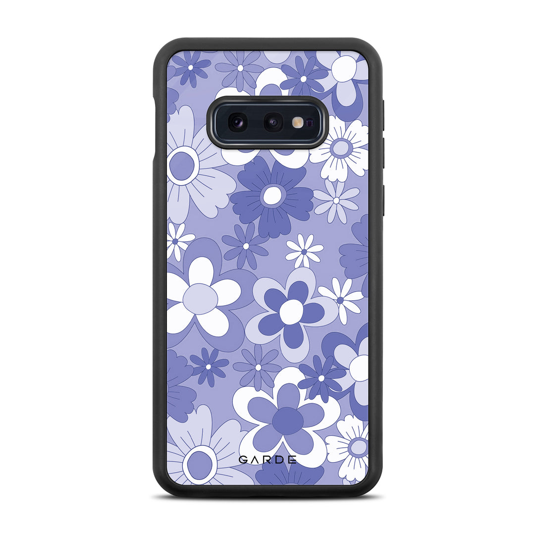 Florence Berry - Samsung S10 E