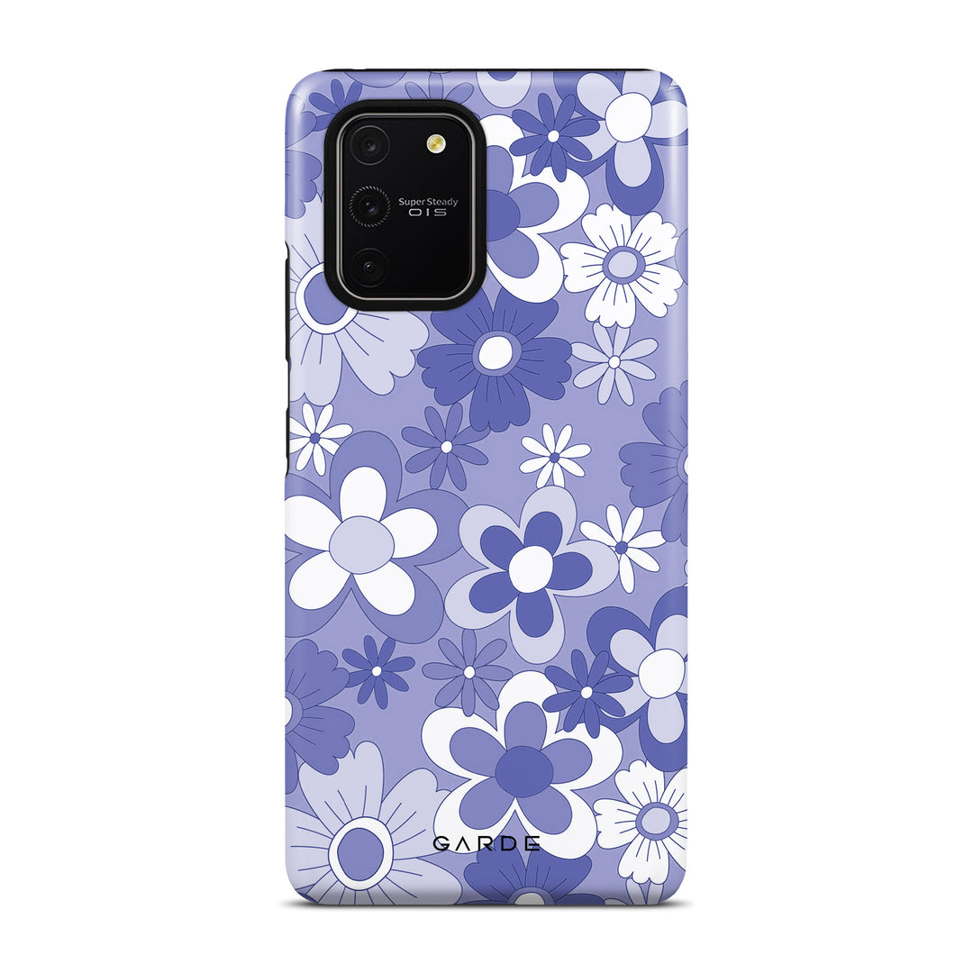 Florence Berry - Samsung S10 Lite