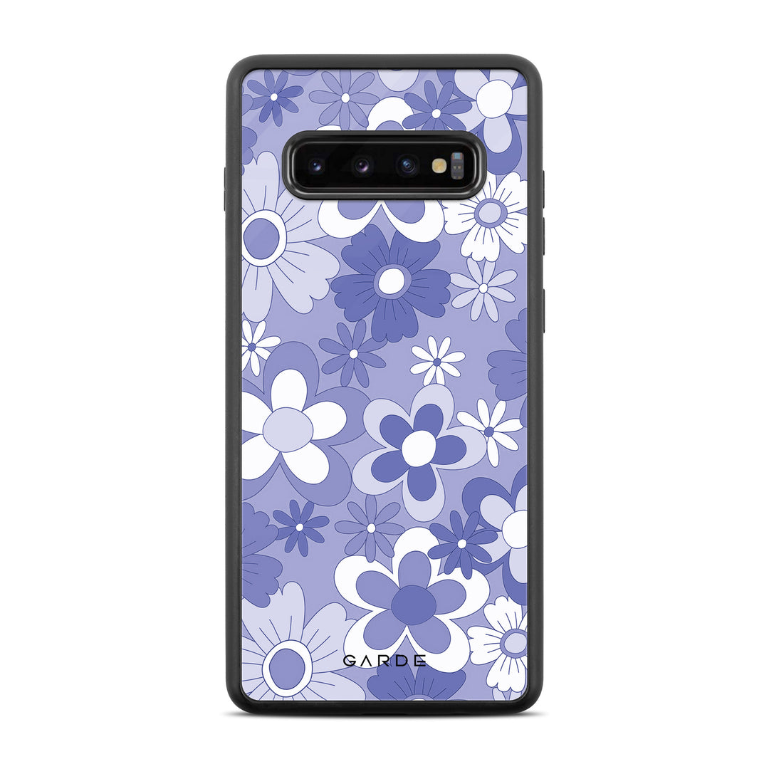 Florence Berry - Samsung S10 Plus