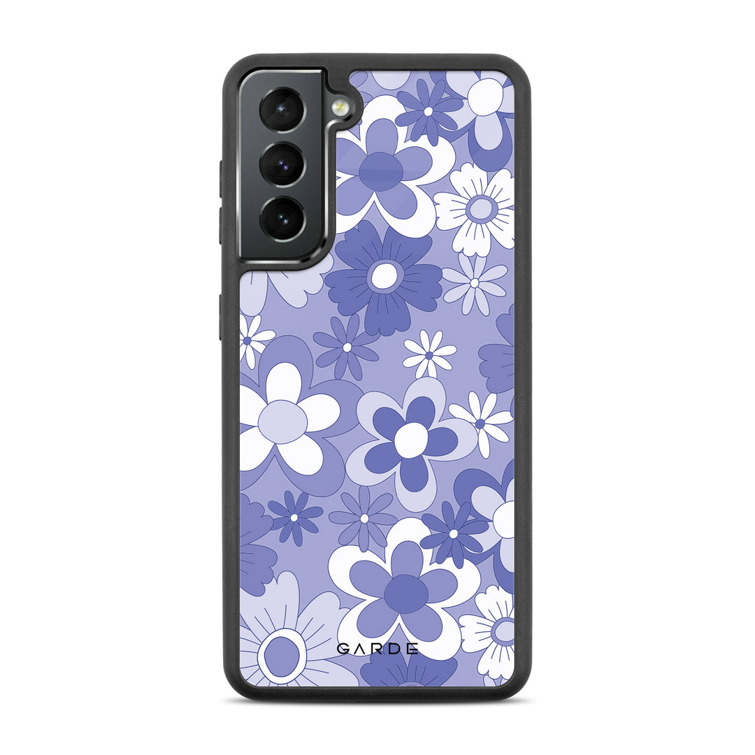 Florence Berry - Samsung S21