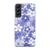 Florence Berry - Samsung S21 FE