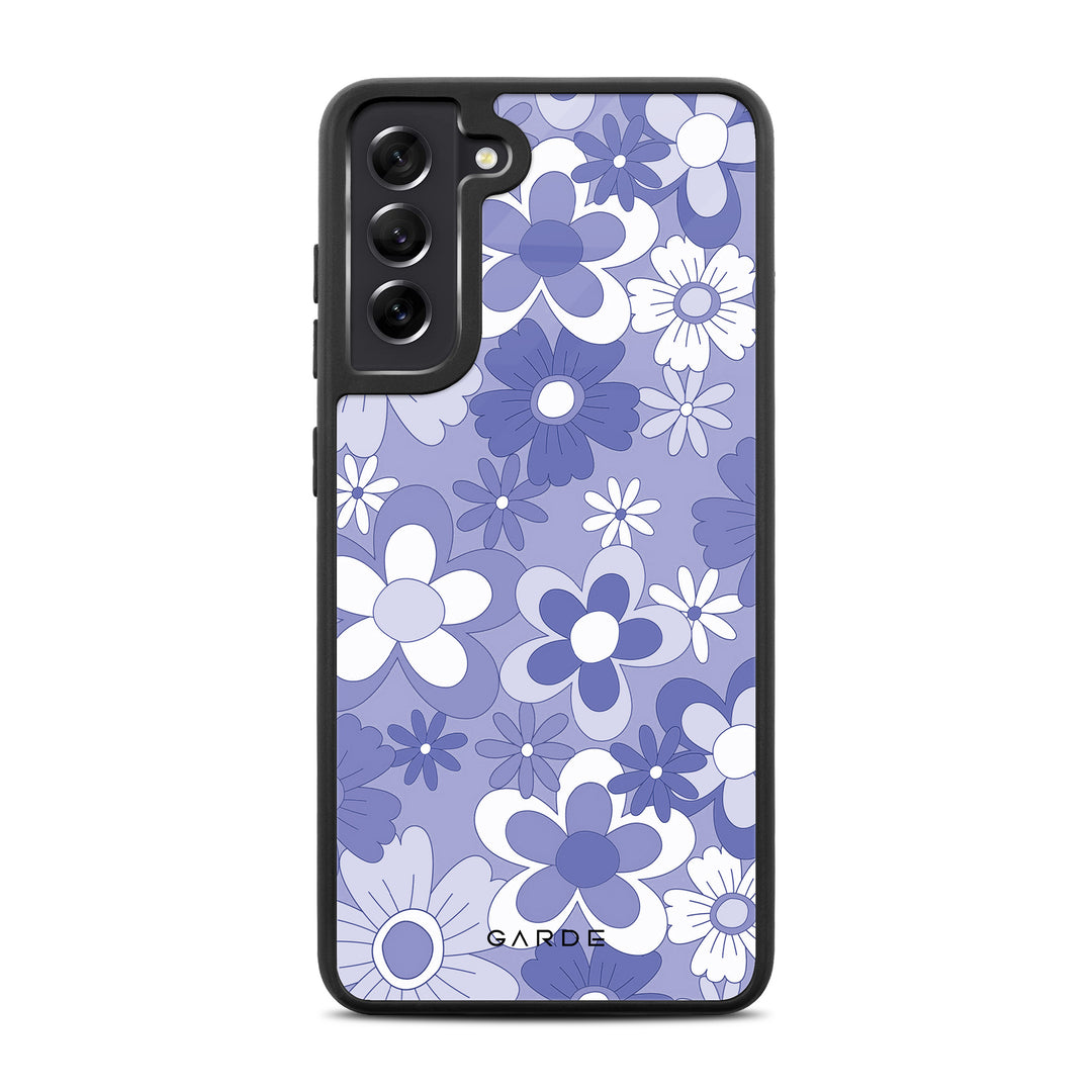 Florence Berry - Samsung S21 FE