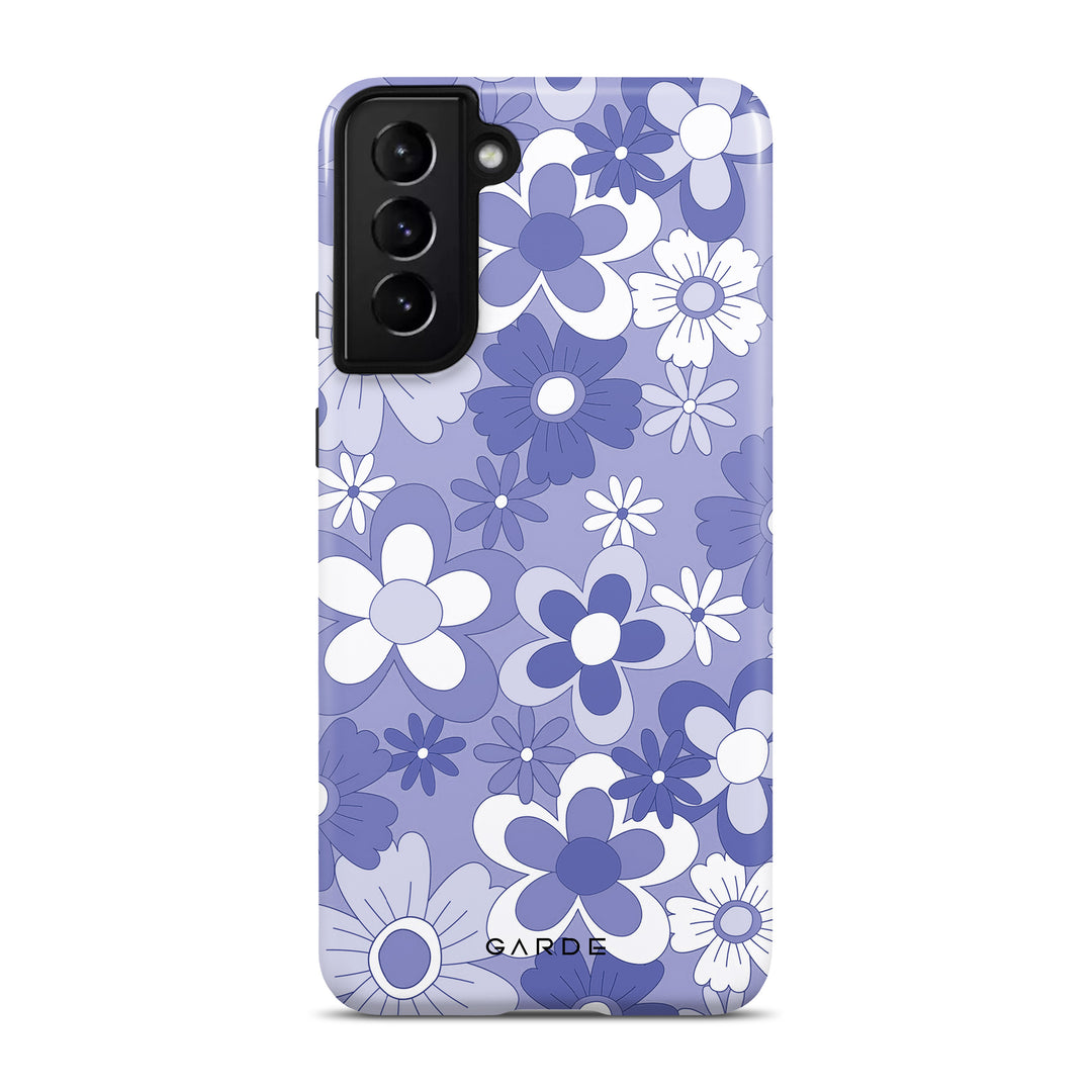 Florence Berry - Samsung S21 Plus