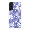 Florence Berry - Samsung S22 Plus