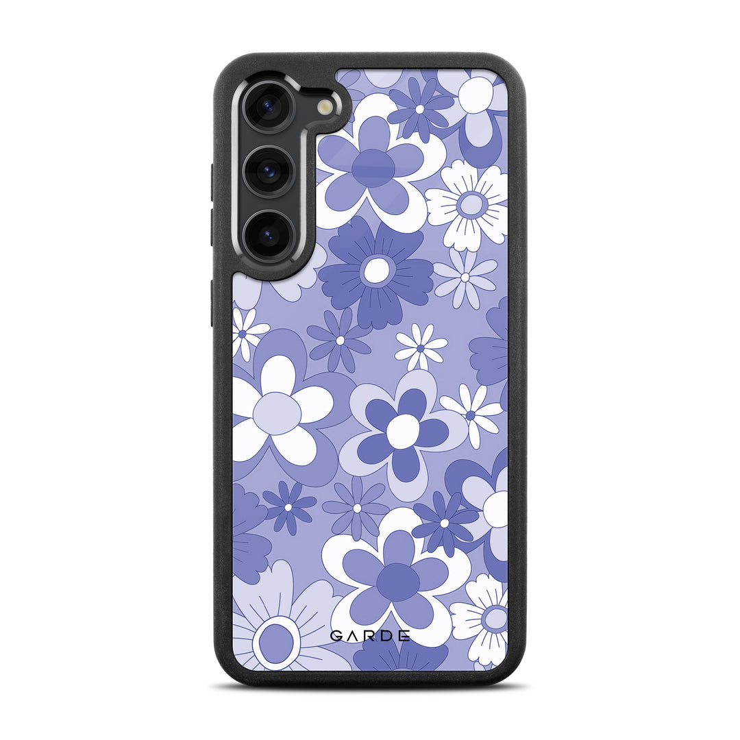Florence Berry - Samsung S23 Plus