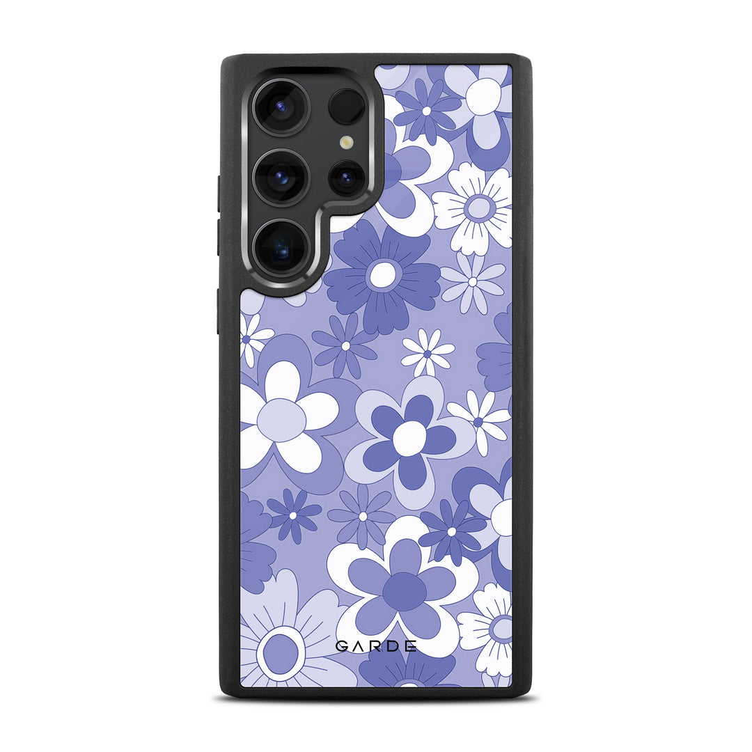 Florence Berry - Samsung S23 Ultra