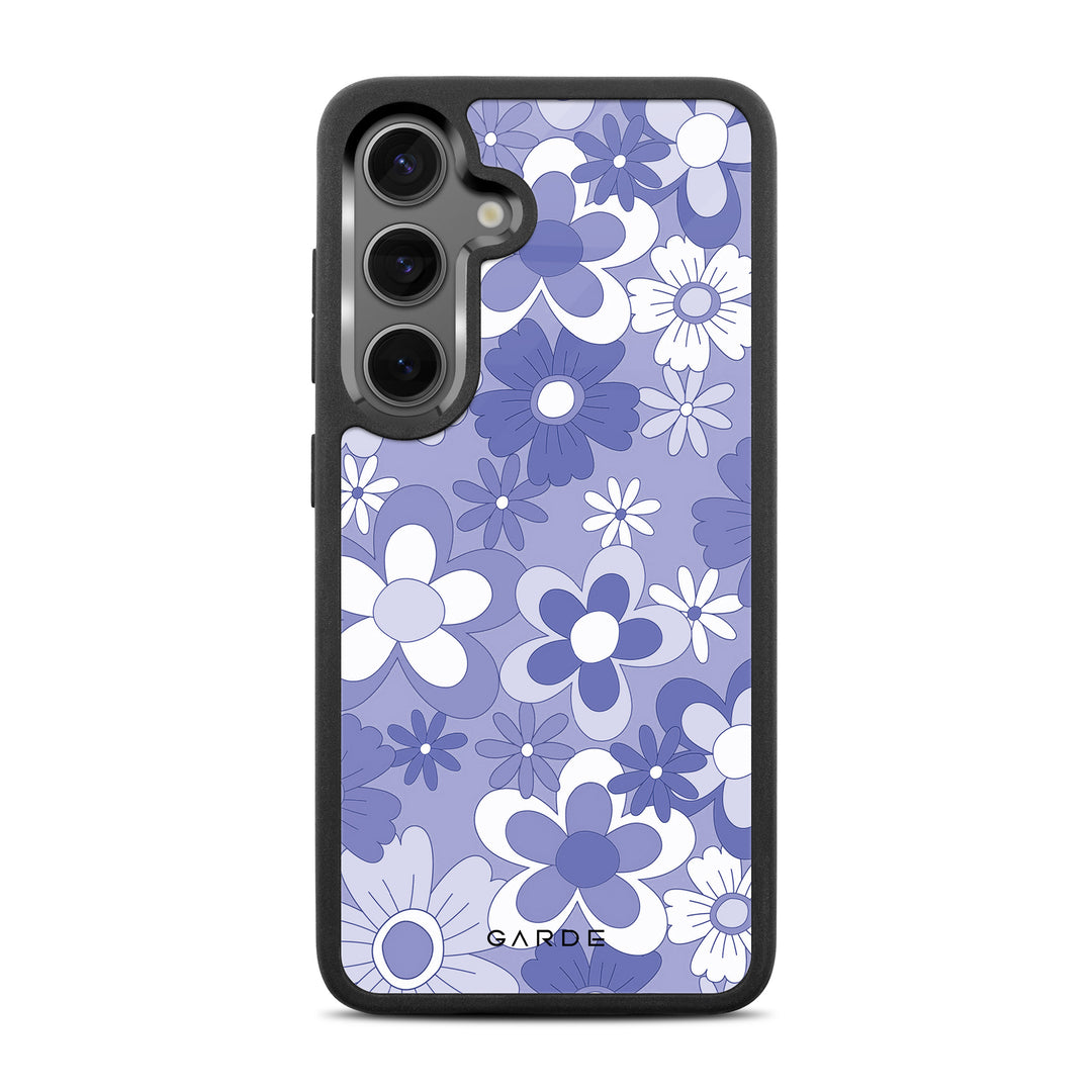 Florence Berry - Samsung S24
