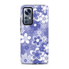 Florence Berry - Xiaomi 12 / 12x