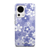Florence Berry - Xiaomi 13 Lite