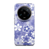 Florence Berry - Xiaomi 14 Ultra