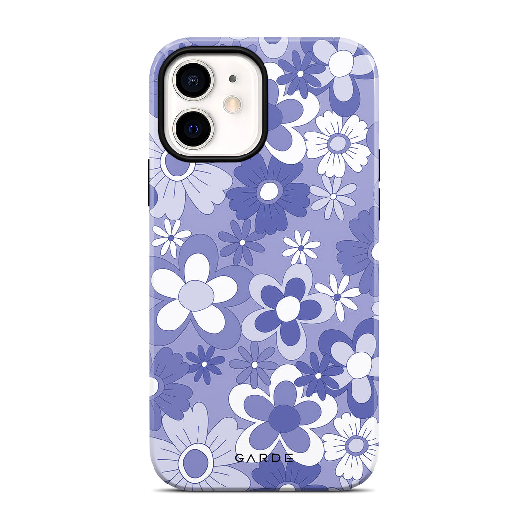 Florence Berry - iPhone 12