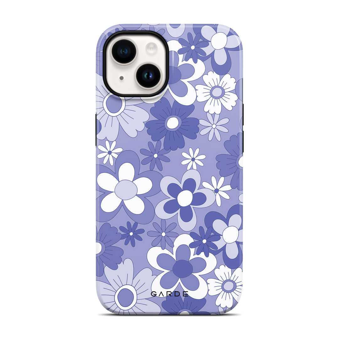 Florence Berry - iPhone 14