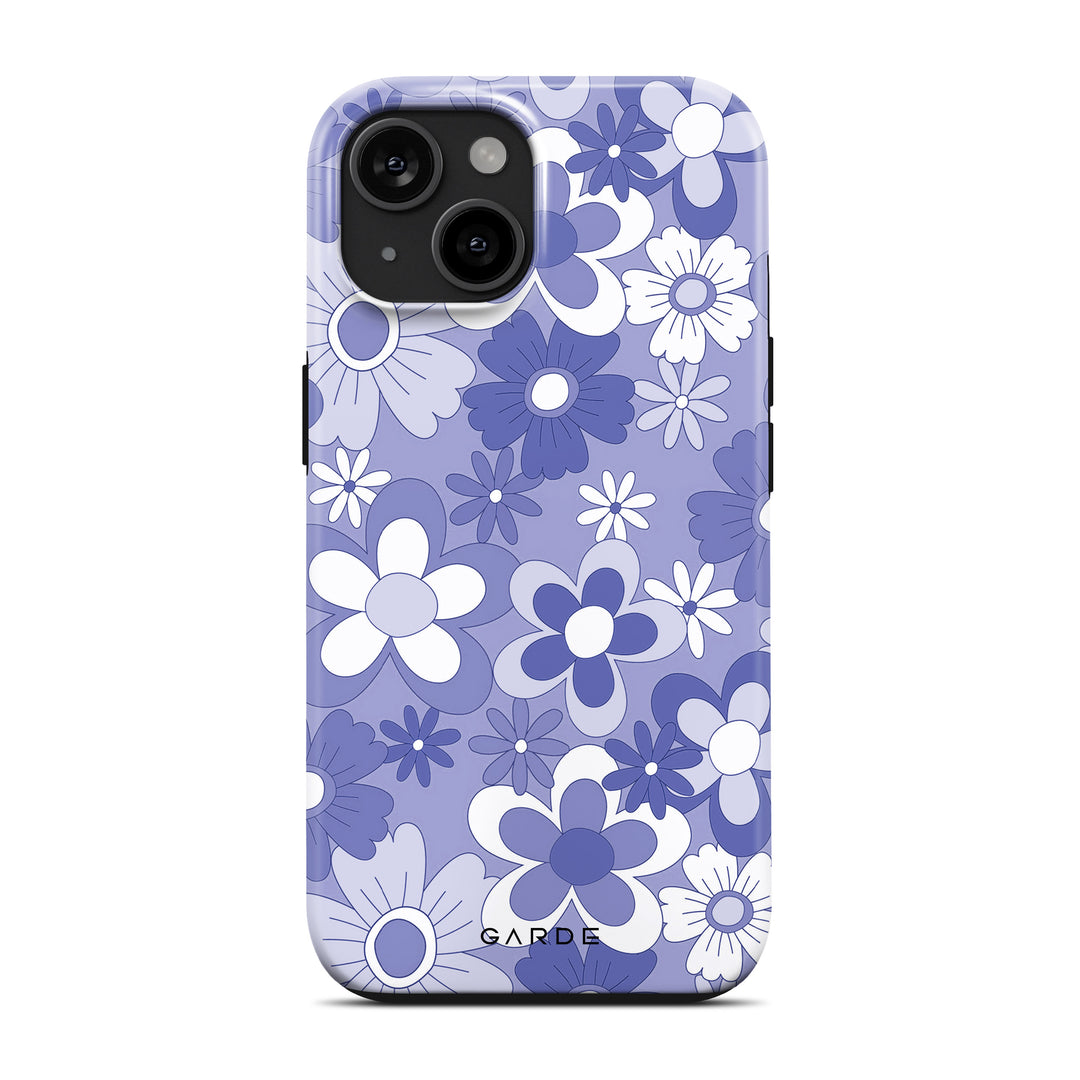 Florence Berry - iPhone 15