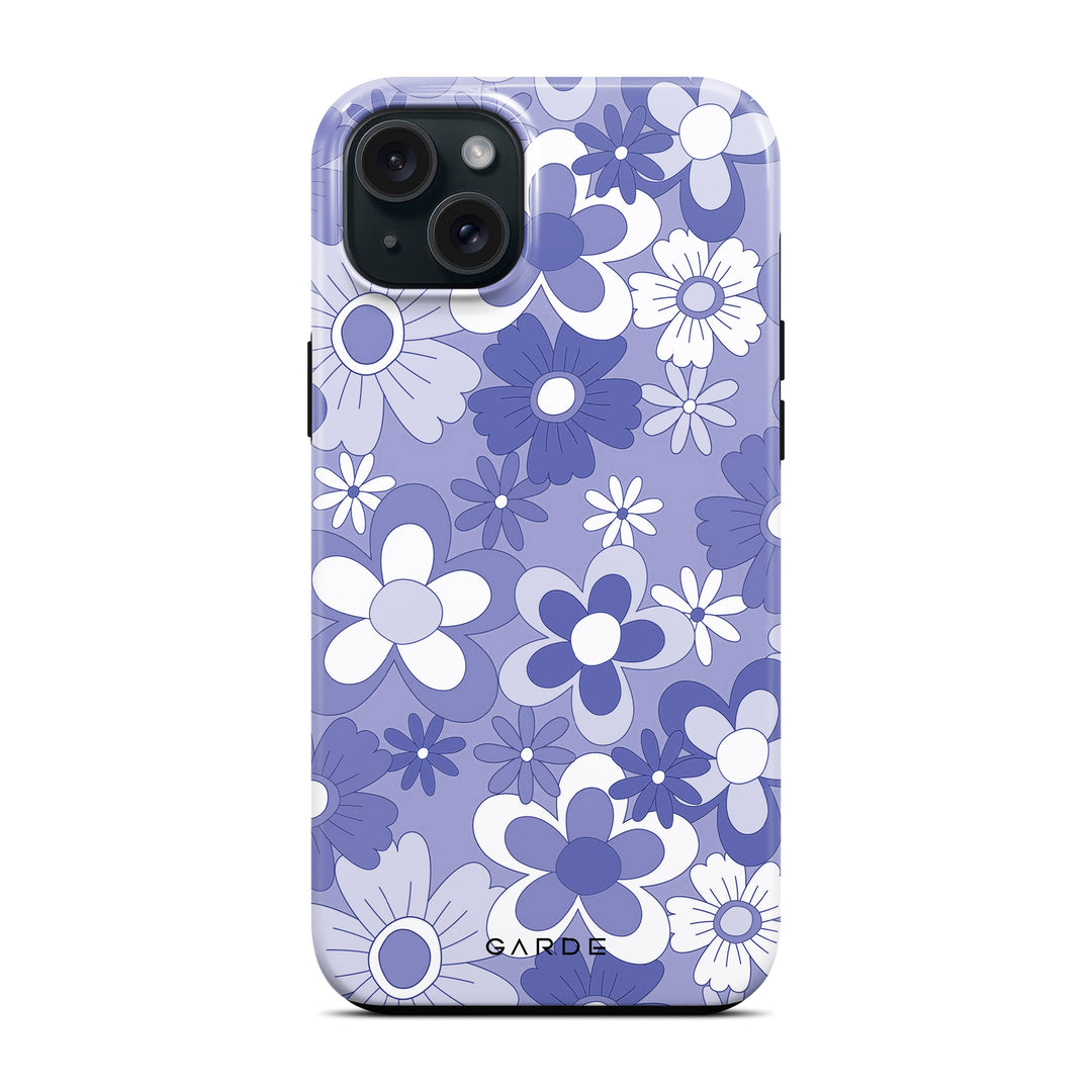 Florence Berry - iPhone 15 Plus