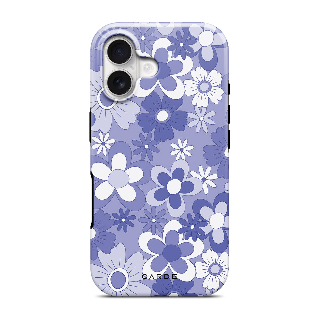 Florence Berry - iPhone 16