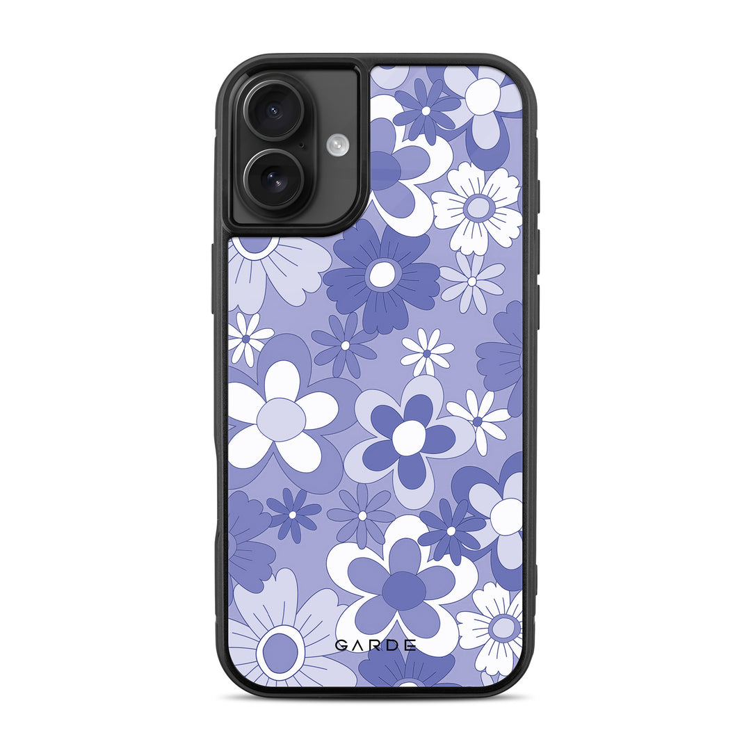 Florence Berry - iPhone 16 Plus