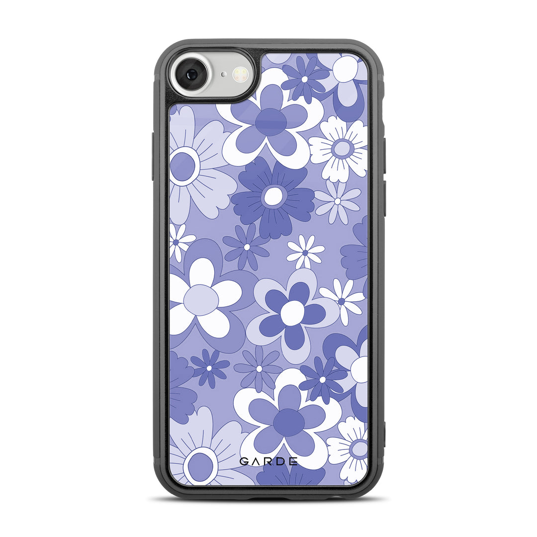 Florence Berry - iPhone SE 2020 / 2022