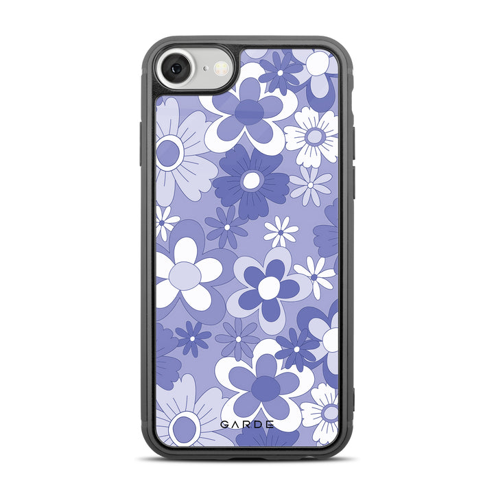 Florence Berry - iPhone SE 2020 / 2022