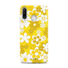 Florence Lemon - Huawei P30 Lite