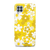 Florence Lemon - Huawei P40 Lite