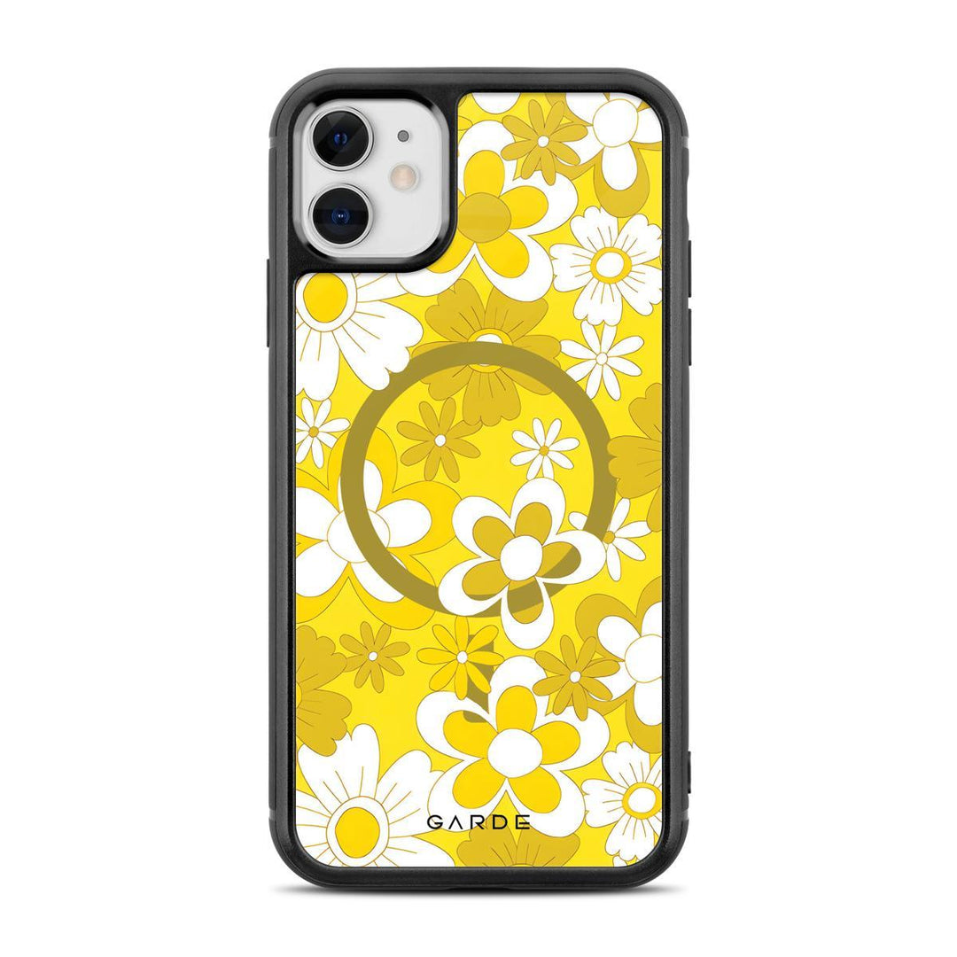 Florence Lemon - iPhone 11