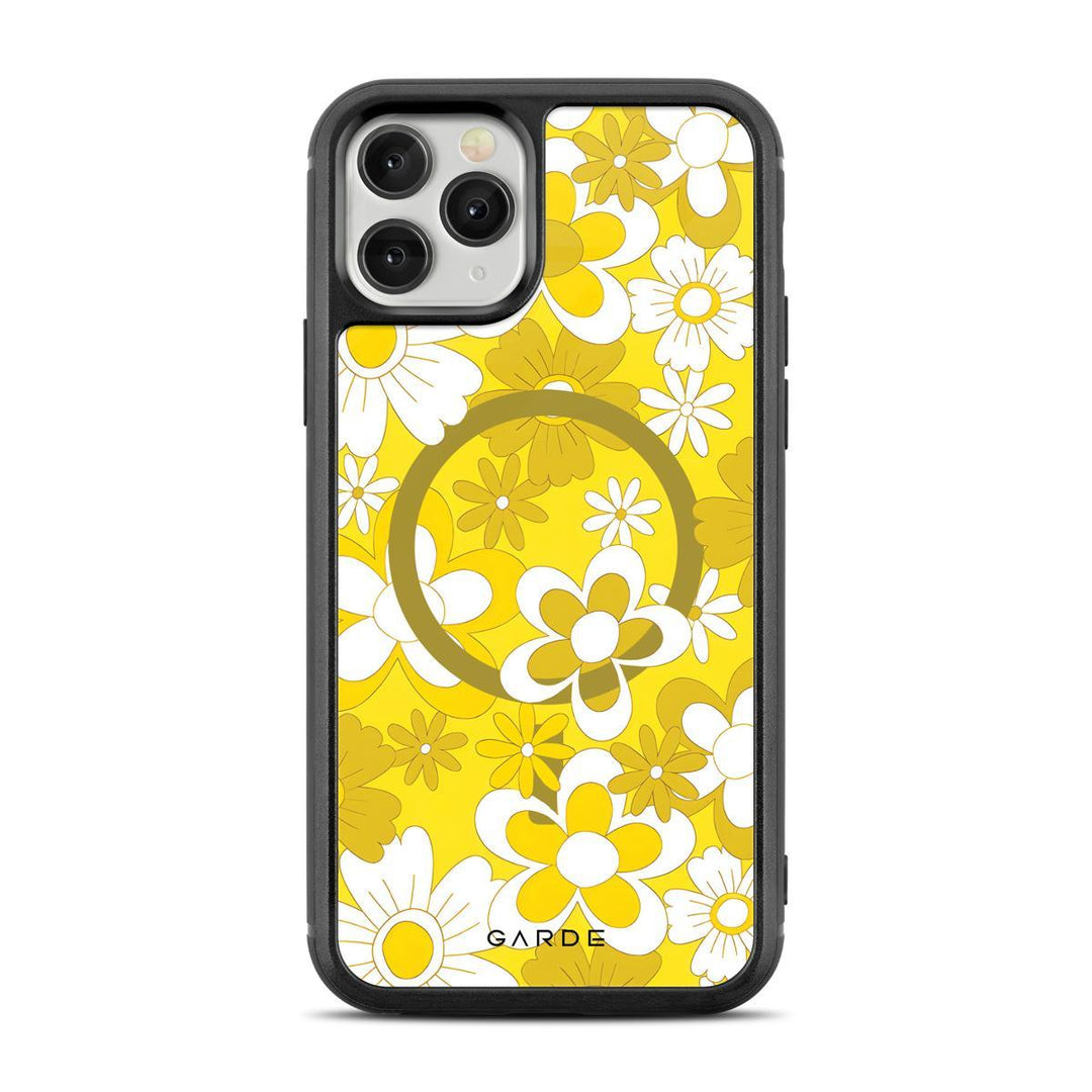 Florence Lemon - iPhone 11 Pro