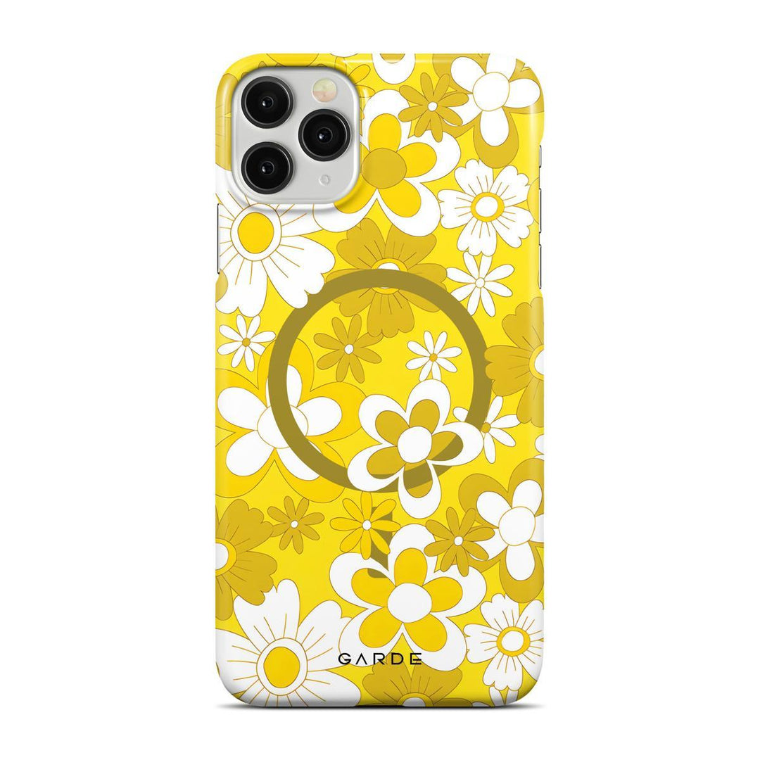 Florence Lemon - iPhone 11 Pro Max