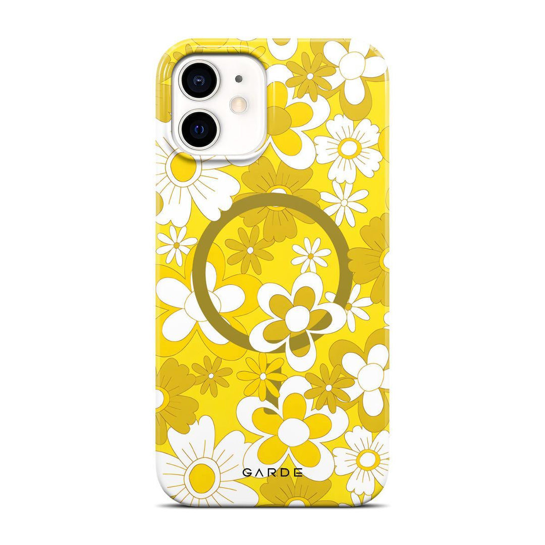 Florence Lemon - iPhone 12