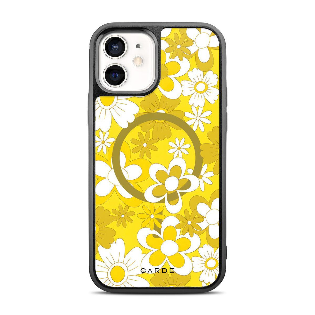 Florence Lemon - iPhone 12