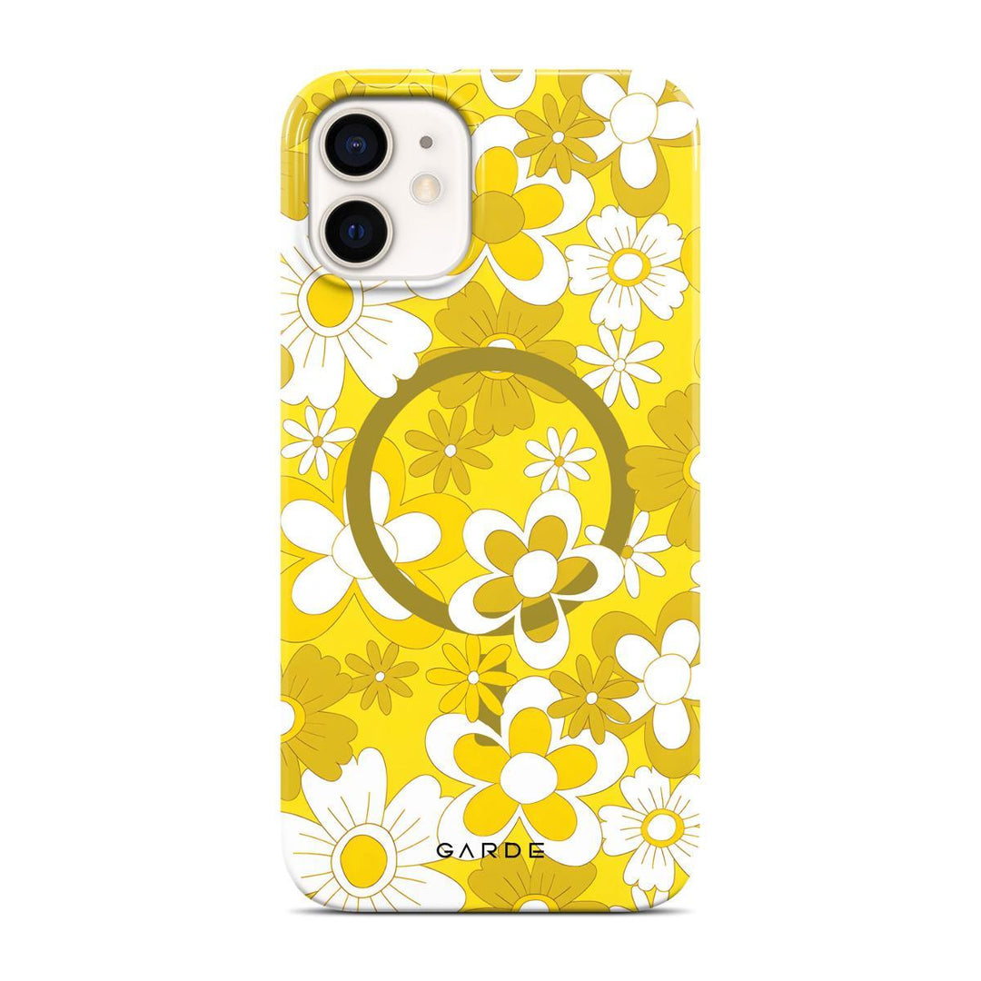 Florence Lemon - iPhone 12 Mini