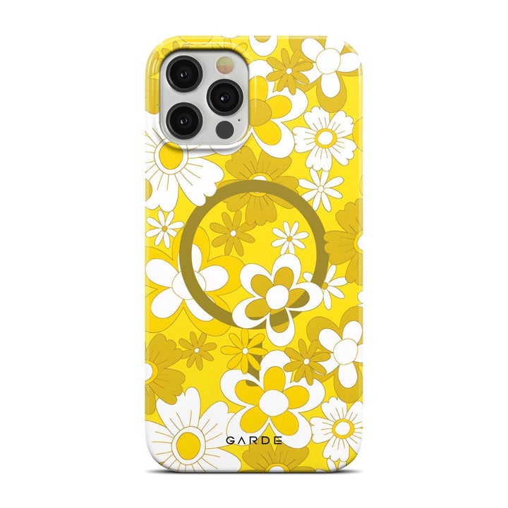 Florence Lemon - iPhone 12 Pro