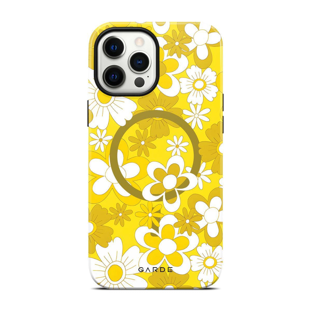 Florence Lemon - iPhone 12 Pro Max