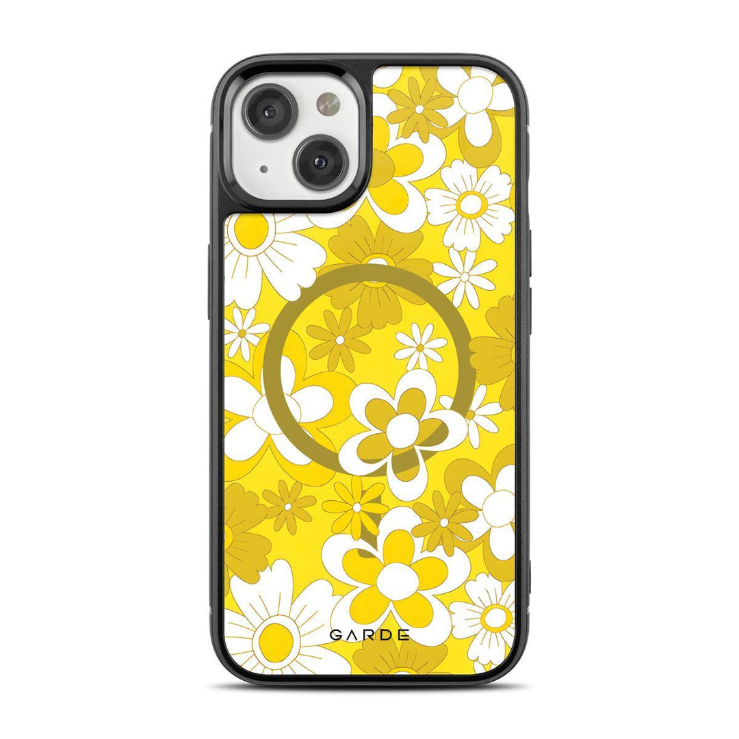 Florence Lemon - iPhone 13
